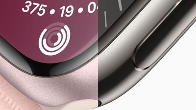 Aluminum vs. Stainless Steel Apple Watch: Which should you buy?