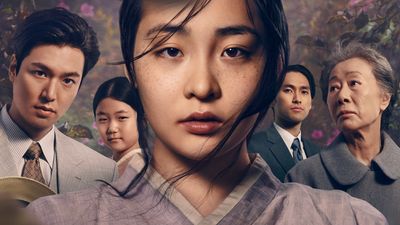 ‘Pachinko’ season 2: release date, trailer and everything we know