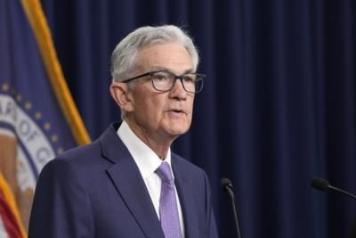 Federal Reserve Considers Cutting Interest Rates Amid Cooling Job Market