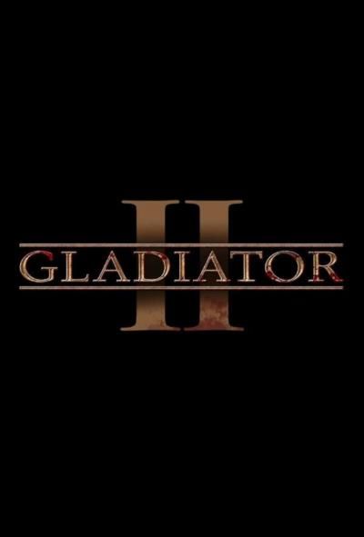 Ridley Scott's Gladiator II Trailer Reveals Star-Studded Cast Lineup