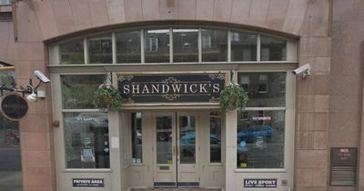 'Cheapest pub in Edinburgh' closes doors for final time after shock announcement