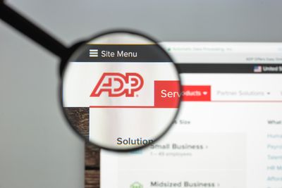 Automatic Data Processing's Q4 2024 Earnings: What to Expect