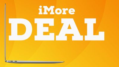 Grab a MacBook Air M1 for just $650 at Walmart in this incredible deal