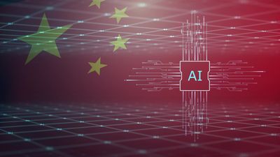 Microsoft Azure China offers Chinese businesses a loophole to OpenAI’s departure