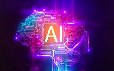 Tell Us What You Think About AI and the Broadcast Industry