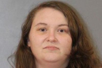 An Alabama mom stopped to buy cigarettes while driving her dying son to ER. Now she’ll spend decades behind bars for his death