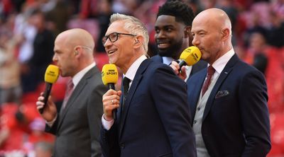 Euro 2024: Who are the BBC commentators and pundits for Spain vs France?