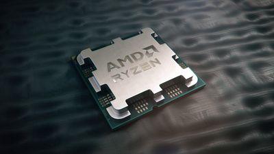 AMD's Ryzen 9000 single-core performance again impresses in early Geekbench results — 9700X, 9600X dominate previous-gen AMD and Intel CPUs