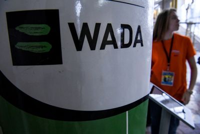 WADA Cleared In Chinese Swimmers Case: Investigation