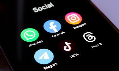 Spain sentences 15 schoolchildren over AI-generated naked images