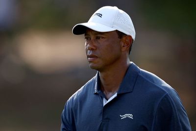 Tiger Woods explains why he turned down USA Ryder Cup captaincy