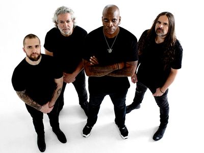 10 songs we want Sepultura to play before they retire