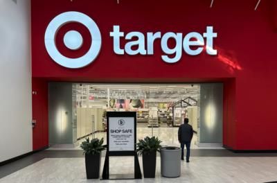 Target To Stop Accepting Personal Checks Starting July 15