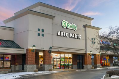 Here's What to Expect From O'Reilly Automotive's Next Earnings Report