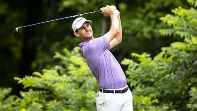 2024 ISCO Championship Betting Preview: Picks, Predictions, and Odds for Keene Trace Golf Club