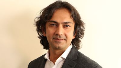 Nielsen Names Akhil Parekh Chief Solution Officer of Digital Product