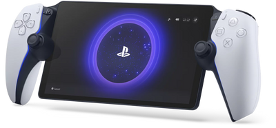 PlayStation Portal sales continue to do well as it reportedly becomes the best-selling PS5 accessory in 2024