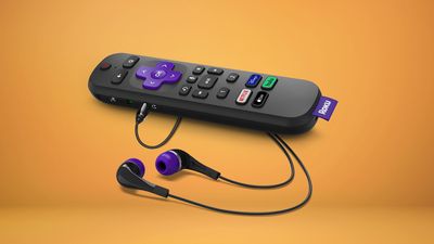 How to replace your Roku TV remote