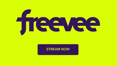 Amazon Freevee: everything you need to know about the free streaming service