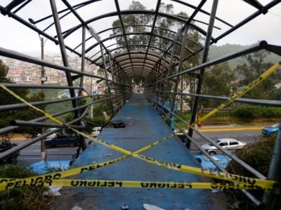 27 Injured In Philippines Fireworks Explosion, Investigation Underway