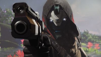 Bungie is making a drastic change in response to player complaints about timegating in Destiny 2