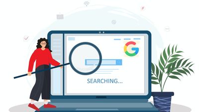 Google Reverse Image Search: How to search with an image in Google