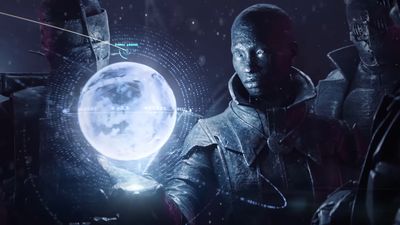 Destiny 2 goes for the nuclear option after time-gating players for years: Episode 2 will drop 6 weeks of content at once so you can play the MMO "at your own pace"