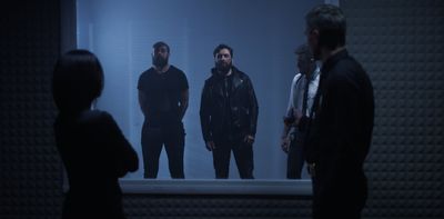 Think you could pick a criminal suspect out of a lineup? If they’ve shaved or changed their clothes, you’d probably fail