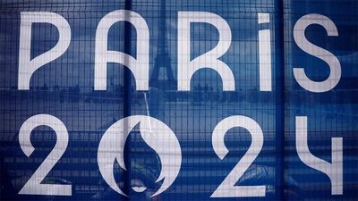 Paris Olympics 2024: Your ultimate guide to the Summer Games