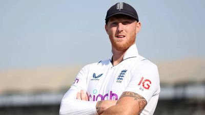 'I am not going to lie...' England captain Ben Stokes already preparing in mind for Ashes
