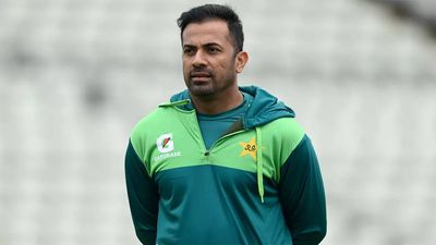 Pakistan Cricket Board sacks selectors Wahab Riaz, Abdul Razzaq after disappointing T20 World Cup campaign