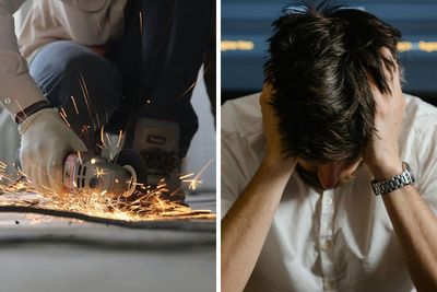 “Are They Stupid Or What”: Person Takes Perfect Revenge On Construction Workers Who Didn’t Respect Silent Hours