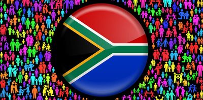 South Africa’s 2022 census may not be accurate enough for official use: demographers explain what went wrong