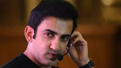 What awaits Team India's new head coach Gautam Gambhir
