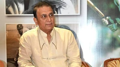 Celebrating the legacy of Sunil Gavaskar as the cricket icon turns 75