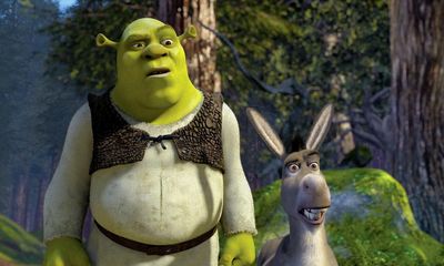 We’re all feeling sequel fatigue – but Hollywood’s giving us Shrek 5