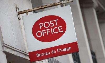 Post Office Horizon inquiry told of ‘incomplete curiosity’ and ‘toxic culture’