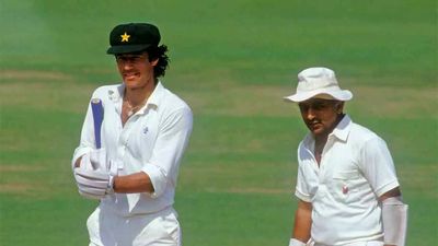 'Original batting don...': Pakistan greats wish Sunil Gavaskar on birthday