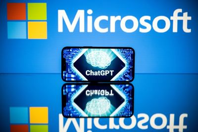 Microsoft Gives Up OpenAI Board Seat Amid Regulator Scrutiny