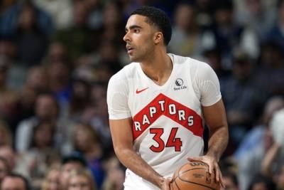 Former NBA Player Jontay Porter Faces Federal Betting Charges