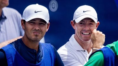 Rory McIlroy Fires Back Over Criticism of His Caddie