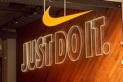 Nike Stock Forecast: Can NKE Rebound from Its 52-Week Lows?