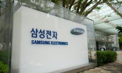 Samsung Electronics workers to extend strike indefinitely