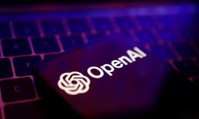 Microsoft drops observer seat on OpenAI board amid regulator scrutiny
