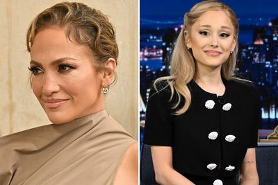 11 Big Stars Who Rejected Jennifer Lopez’s Invitation To Appear In Her Film