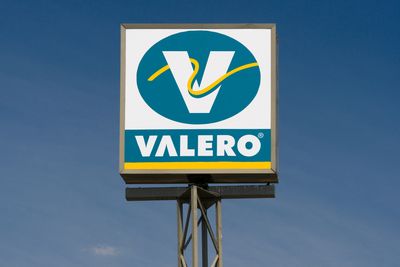 What to Expect From Valero Energy’s Q2 2024 Earnings Report
