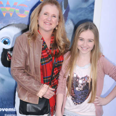 In a Wild Turn of Events, The Voice Actress for Bart Simpson Is Sabrina Carpenter's Aunt