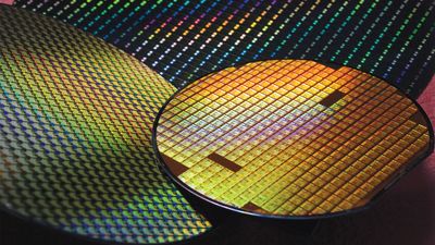 TSMC may increase wafer pricing by 10% for 2025: Report