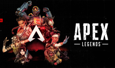 Changes Made to Apex Legends Battle Pass & Players Aren't Happy About It