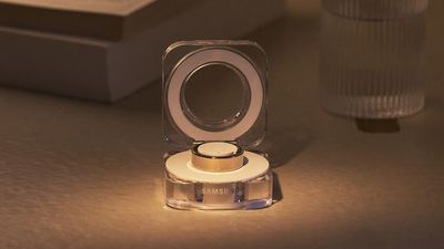 Samsung Galaxy Ring launches with unmatched features, long battery life and no subscription fees